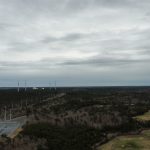 dji_2026-04-26_12-52-36_Outer-Cape