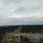 dji_2026-04-26_12-52-38_Outer-Cape