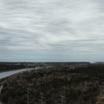 dji_2026-04-26_12-52-42_Outer-Cape