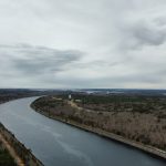 dji_2026-04-26_12-52-50_Outer-Cape