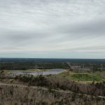 dji_2026-04-26_12-52-54_Outer-Cape