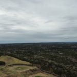 dji_2026-04-26_12-53-04_Outer-Cape